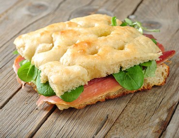 Lorem ipsum dolor sit…