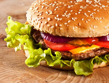 Non proident sunt in…