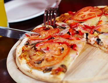 Sint occaecat cupidatat non proident anim…